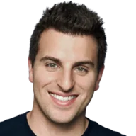 브라이언 체스키